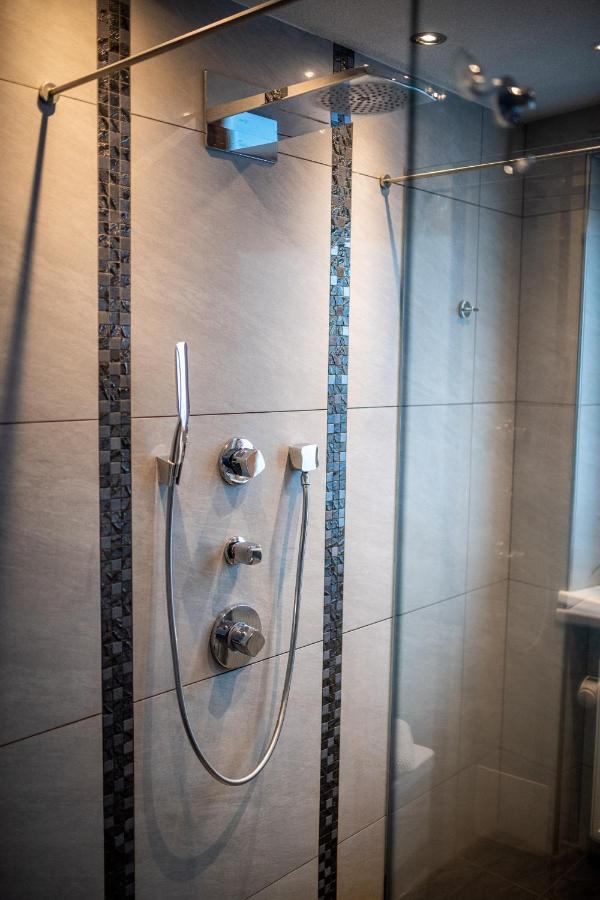 Apartment Lisa Zell am See Bagian luar foto